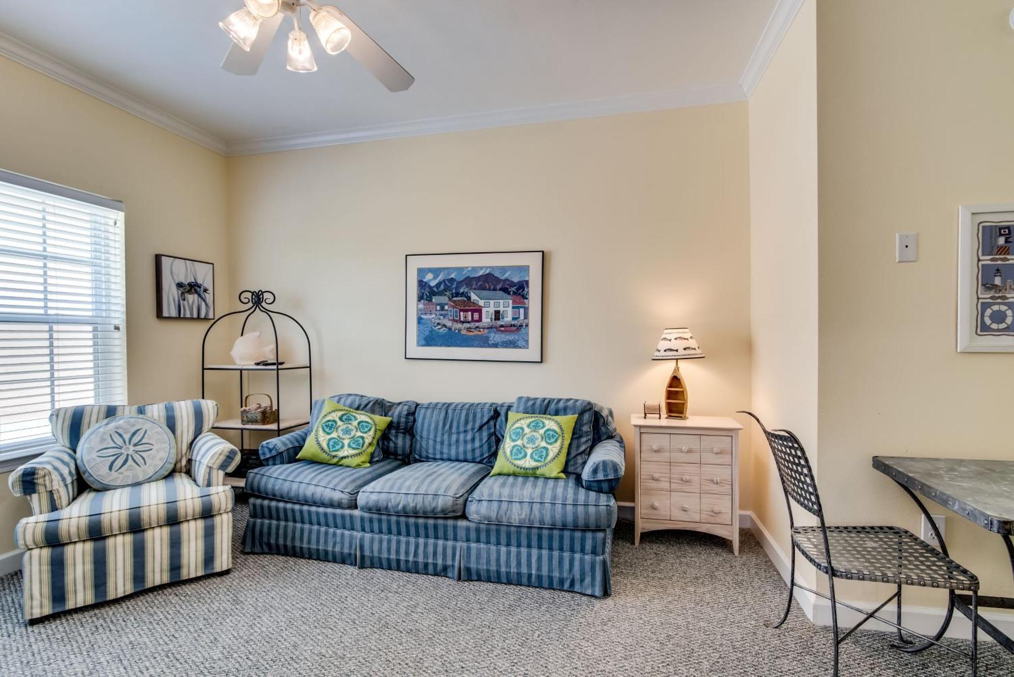 Beach Peace - Dibc 206B Dauphin Island Exterior foto