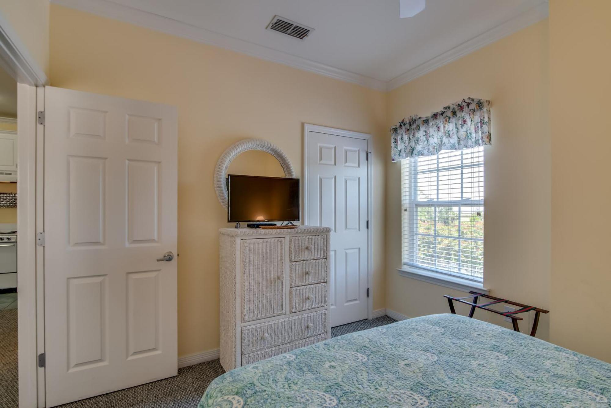 Beach Peace - Dibc 206B Dauphin Island Exterior foto