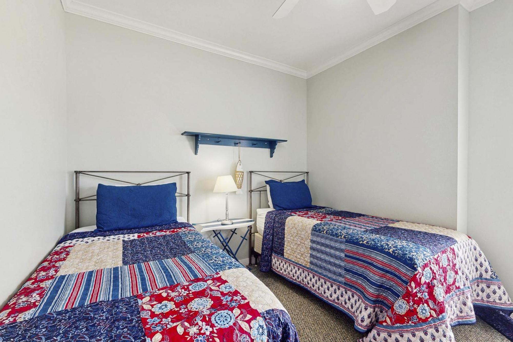 Beach Peace - Dibc 206B Dauphin Island Exterior foto