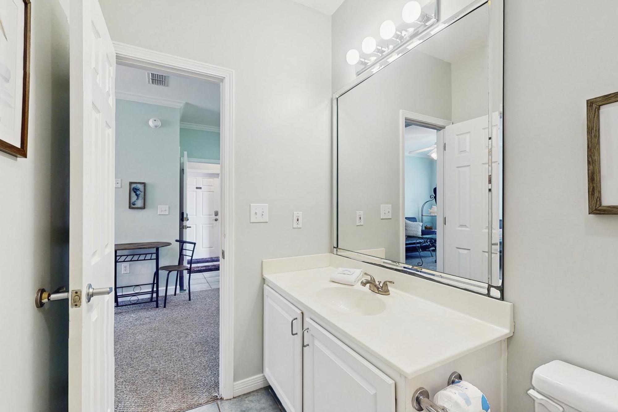 Beach Peace - Dibc 206B Dauphin Island Exterior foto